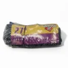 New Bell Bike Inner Tube 27"