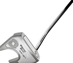 NEW CALLAWAY REVA WOMENS GOLF SET 11 PIECE RH