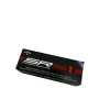 New Callaway SR1 SPEED REGIME 3 Ball - Golf Ball Sleeve