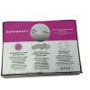 New Callaway SUPERSOFT PINK 12 Pack - Golf Balls