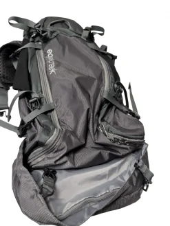 New Eagle Creek Deviate 60L Backpack Grey