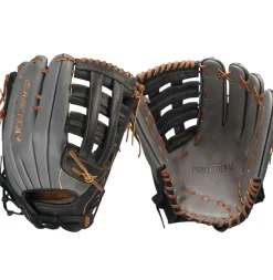 NEW 2022 EASTON PROFESSIONAL COLLECTION 14” SLOWPITCH SOFTBALL GLOVE
