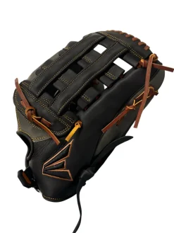 NEW 2022 EASTON PROFESSIONAL COLLECTION 14” SLOWPITCH SOFTBALL GLOVE