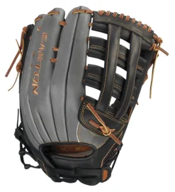 NEW 2022 EASTON PROFESSIONAL COLLECTION 14” SLOWPITCH SOFTBALL GLOVE