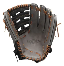 NEW 2022 EASTON PROFESSIONAL COLLECTION 14” SLOWPITCH SOFTBALL GLOVE
