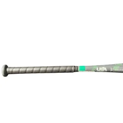 *NEW* Easton TANGO BB/SB USA 2 1/2 Bat 31