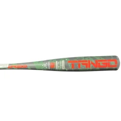 *NEW* Easton TANGO BB/SB USA 2 1/2 Bat 31