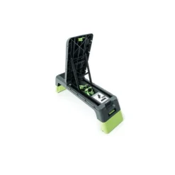 New Escape Fitness Deck 2.0