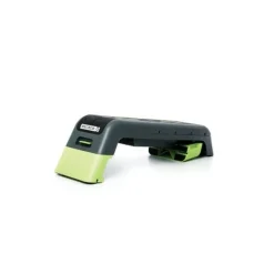 New Escape Fitness Deck 2.0