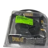 New Everlast SPEED BAG SWIVEL Boxing Accessory