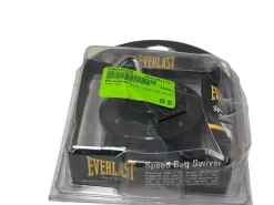 New Everlast SPEED BAG SWIVEL Boxing Accessory