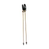 New FERRINO EIGER Walking Sticks 125cm