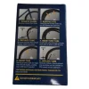 NEW GoodYear Bike Tube 27.5"