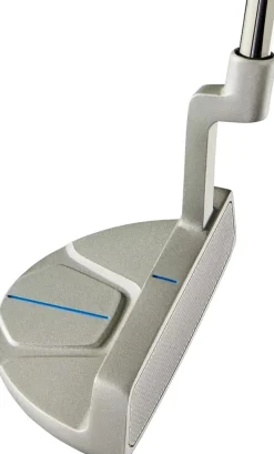 NEW IN BOX TOP FLITE XL MEN’S RH 13 PIECE GOLF SET