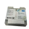 New KMC S1 1-Speed Bike Chain