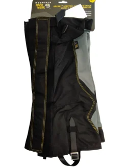 NEW Mountain Hardwear Climbing Bottom Men's MD