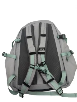 New Mountain Hardwear WAKATU 28 Womens Backpack Silver