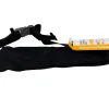 New Nathan Sports MIRAGE Storage Belt