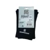 New New Sherwood Cut Resistant Wrist Sleeve