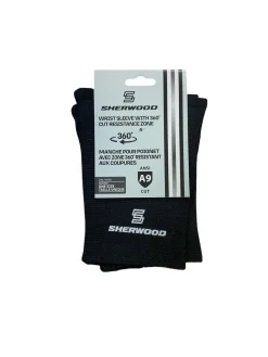 New New Sherwood Cut Resistant Wrist Sleeve