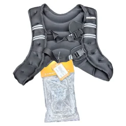 New Pacerth 16LB Weight Vest
