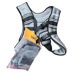 New Pacerth 12LB Weight Vest