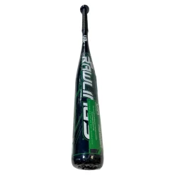 NEW Rawlings MACH 2 BB/SB USA 2 1/4 Bat 28"