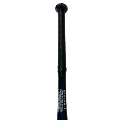 NEW Rawlings MACH 2 BB/SB USA 2 1/4 Bat 28"