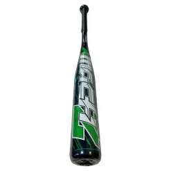NEW Rawlings MACH 2 BB/SB USA 2 1/4 Bat 28"