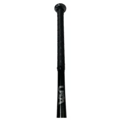 NEW Rawlings PRODIGY BB/SB USA 2 5/8 Bat 30"