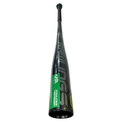 NEW Rawlings PRODIGY BB/SB USA 2 5/8 Bat 30"