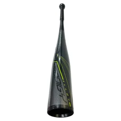 NEW Rawlings PRODIGY BB/SB USA 2 5/8 Bat 30"