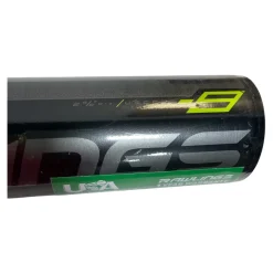 NEW Rawlings PRODIGY BB/SB USA 2 5/8 Bat 30"
