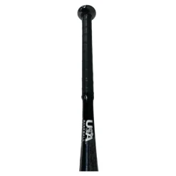 NEW Rawlings SAVAGE BB/SB T-Ball Bat 25"