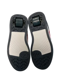 New Reebok Heely Running/X-Train Shoes Y
