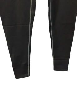 New Sher-wood COLD WEATHER PANT LG Senior Hockey Bottom LG
