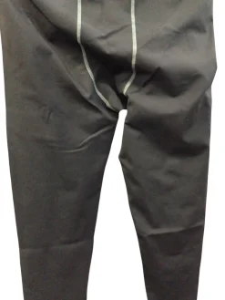 New Sher-wood COLD WEATHER PANT LG Senior Hockey Bottom LG
