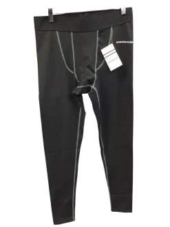 New Sher-wood COLD WEATHER PANT LG Senior Hockey Bottom LG