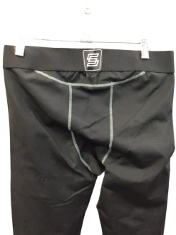 New Sher-wood COLD WEATHER PANT LG Senior Hockey Bottom LG