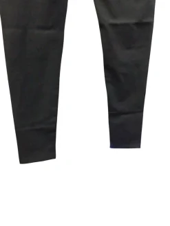 New Sher-wood COLD WEATHER PANT LG Senior Hockey Bottom LG