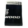 New Sher-wood Locker Room Towel Hockey Accessory