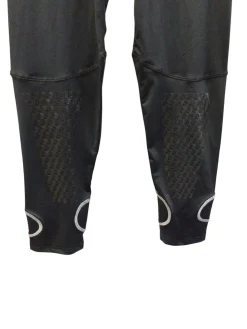 New Sher-wood Rekker Cut Resistant Jock Senior Hockey Bottom MD