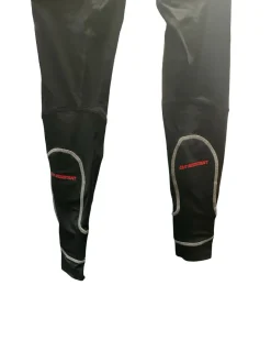 New Sher-wood Rekker Cut Resistant Jill Senior Hockey Bottom MD