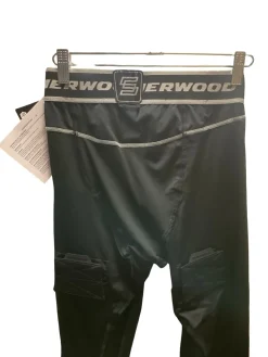 New Sher-wood Rekker Cut Resistant Jill Senior Hockey Bottom MD