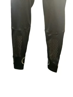 New Sher-wood Rekker Cut Resistant Jill Senior Hockey Bottom MD