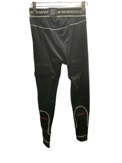 New Sher-wood Rekker Cut Resistant Jill Senior Hockey Bottom MD