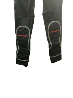 New Sher-wood Rekker Cut Resistant Jill Junior Hockey Bottom MD