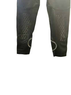 New Sher-wood Rekker Cut Resistant Jill Junior Hockey Bottom MD