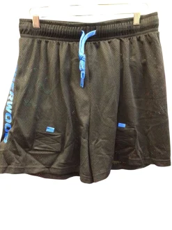 New Sher-wood Womens Mesh Shorts Jill XS Senior Hockey Bottom XS