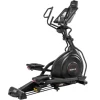 New Sole E35 Programmable Elliptical